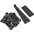 Roberts/Q.E.P.. Flooring Install Kit 45225